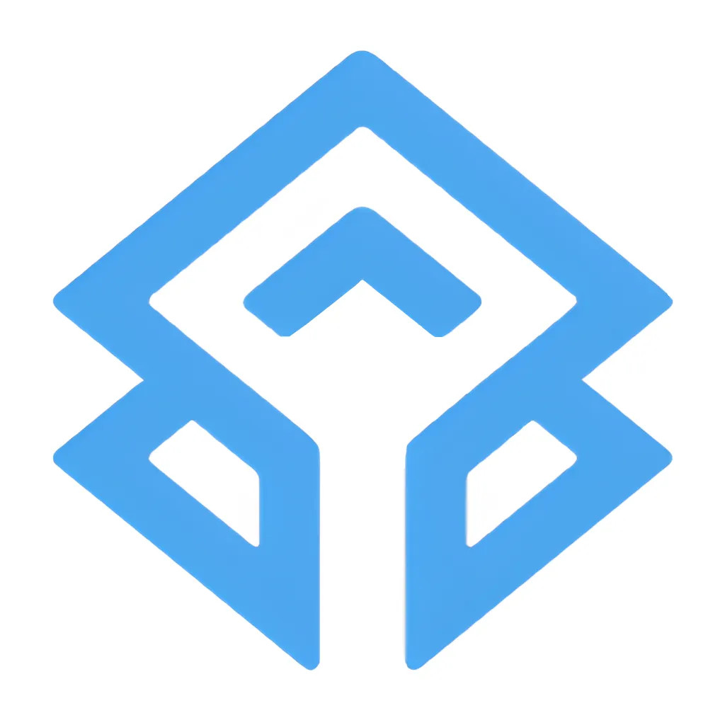 MapConnect Logo logo