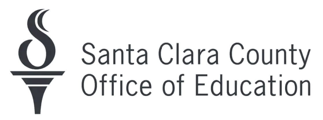 Santa Clara County Of Education logo
