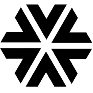 Sentinai Logo